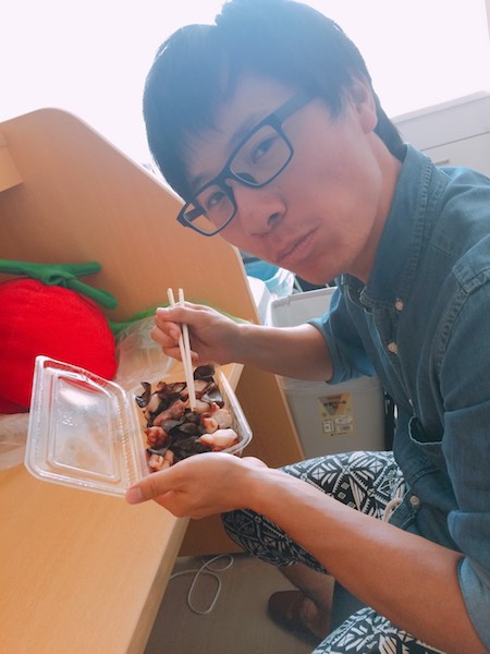 f:id:Meshi2_Writer:20171014004423j:plain f:id:Meshi2_Writer:20171014004423j:plain