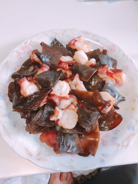 f:id:Meshi2_Writer:20171014155654j:plain f:id:Meshi2_Writer:20171014155654j:plain