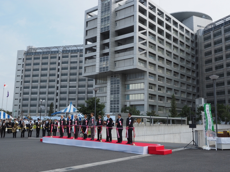 f:id:Meshi2_Writer:20171015173341j:plain