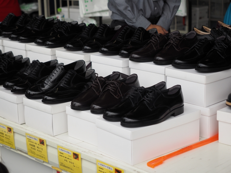 f:id:Meshi2_Writer:20171015173516j:plain