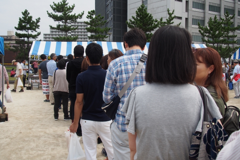 f:id:Meshi2_Writer:20171015173748j:plain