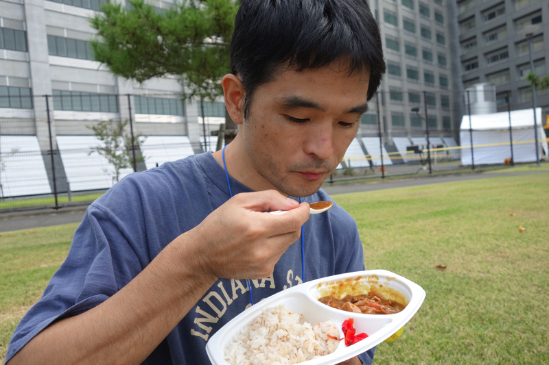 f:id:Meshi2_Writer:20171015173933j:plain