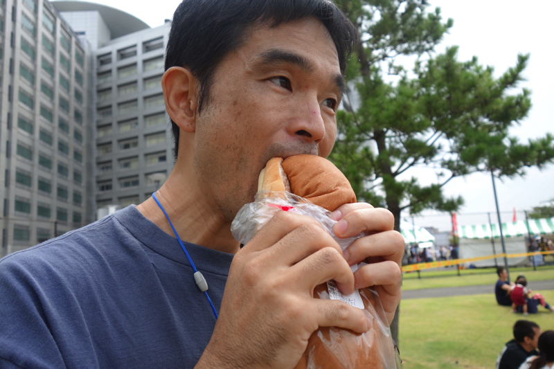 f:id:Meshi2_Writer:20171015174030j:plain