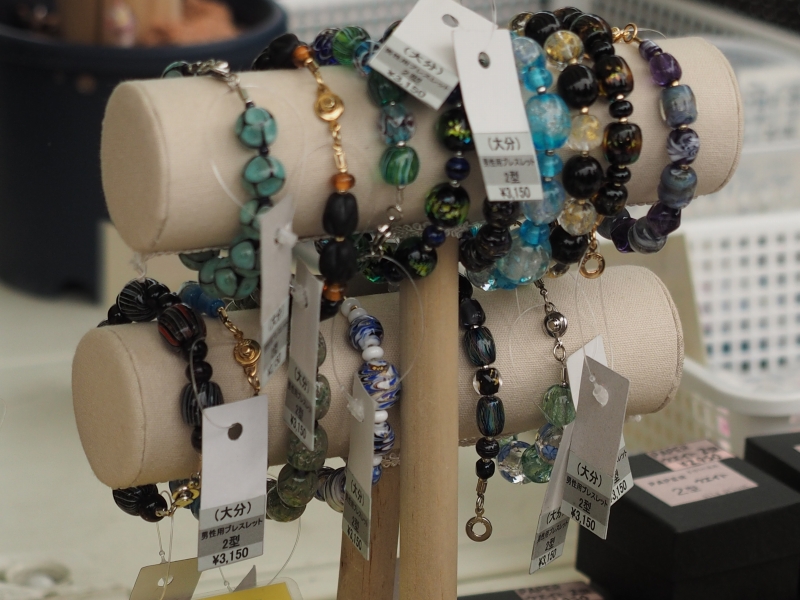 f:id:Meshi2_Writer:20171016105641j:plain