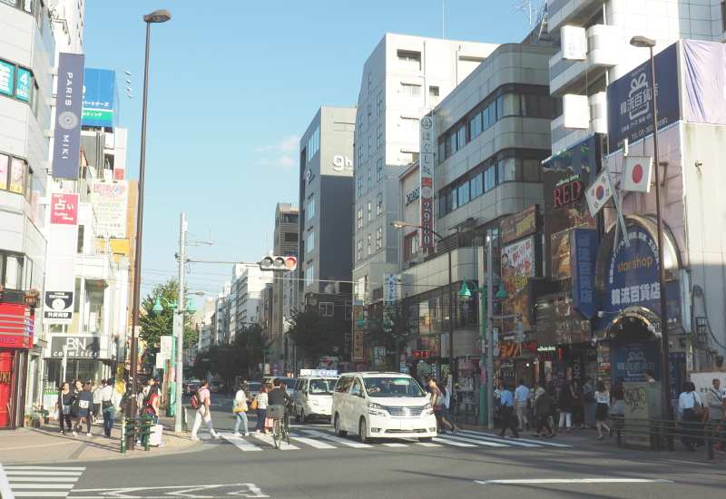 f:id:Meshi2_Writer:20171028180727j:plain