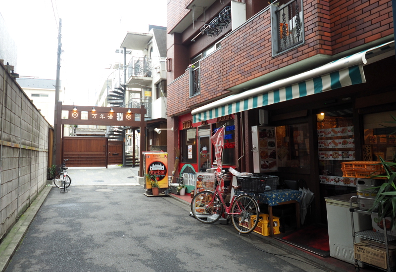 f:id:Meshi2_Writer:20171028180751j:plain