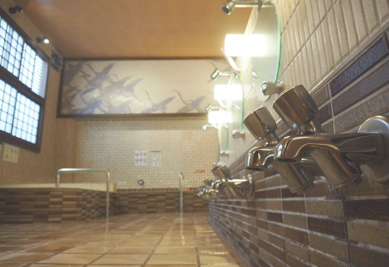 f:id:Meshi2_Writer:20171028181231j:plain