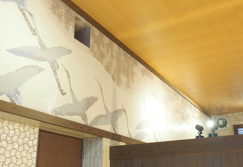 f:id:Meshi2_Writer:20171028181248j:plain