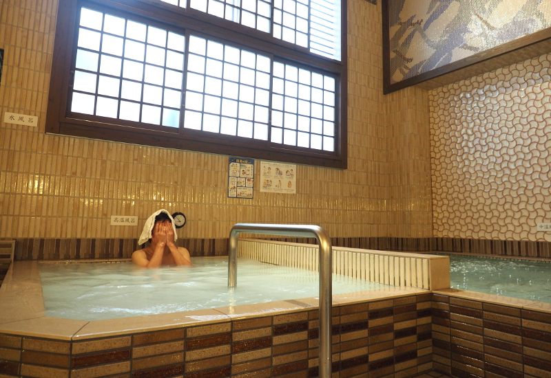 f:id:Meshi2_Writer:20171028181312j:plain