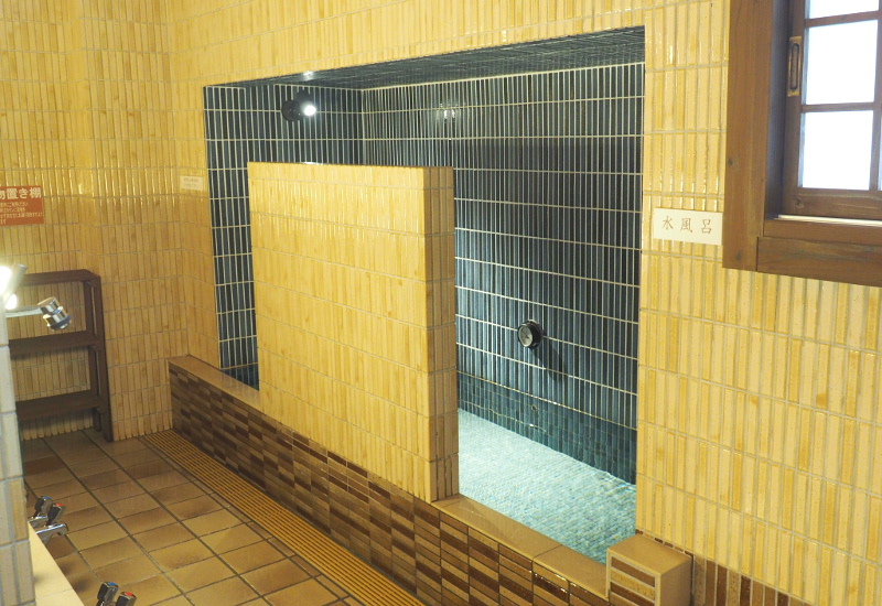 f:id:Meshi2_Writer:20171028181332j:plain