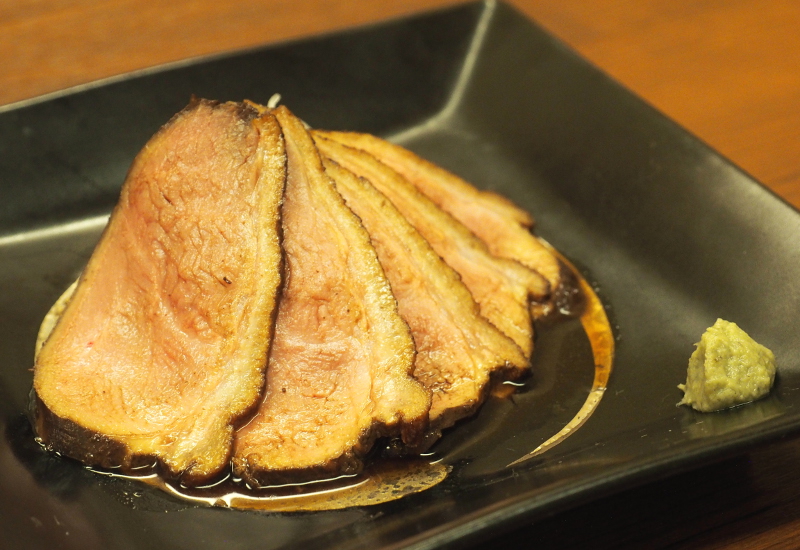 f:id:Meshi2_Writer:20171028181648j:plain