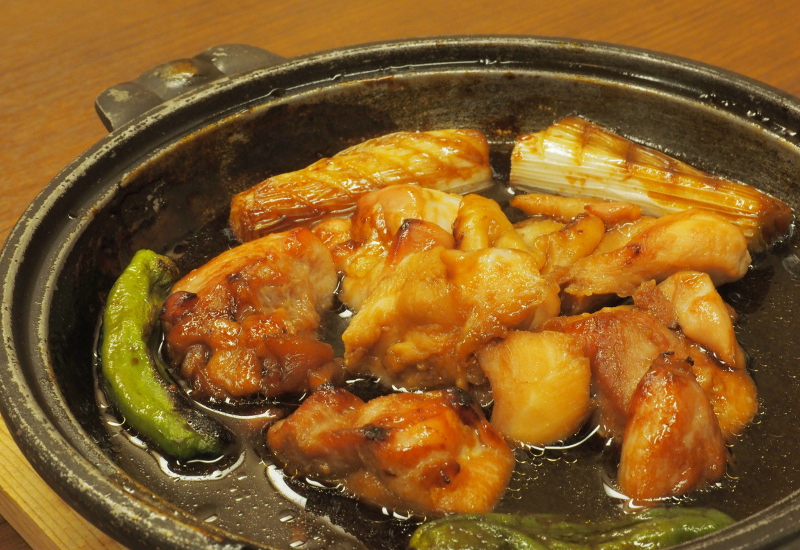 f:id:Meshi2_Writer:20171028181800j:plain