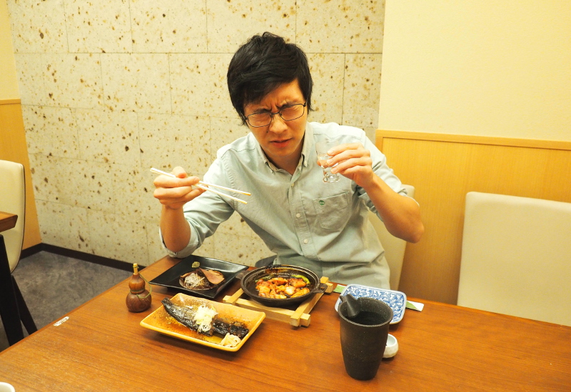 f:id:Meshi2_Writer:20171028181845j:plain