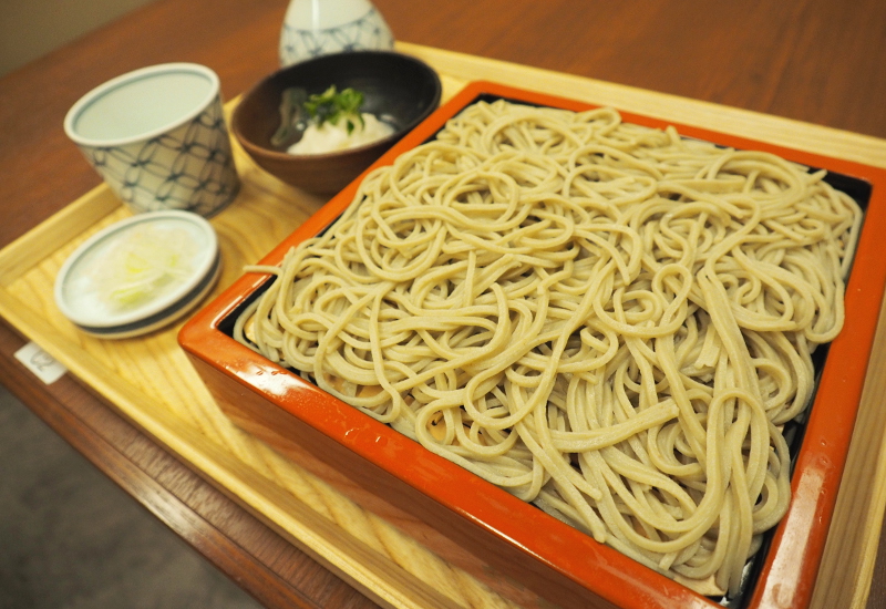 f:id:Meshi2_Writer:20171028181942j:plain