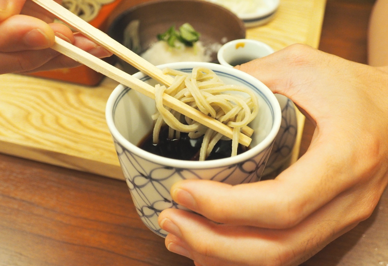 f:id:Meshi2_Writer:20171028182001j:plain