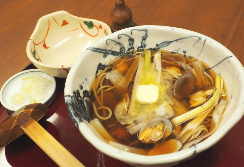 f:id:Meshi2_Writer:20171028182018j:plain