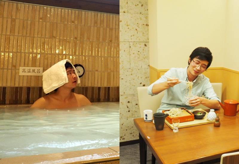 f:id:Meshi2_Writer:20171028182127j:plain