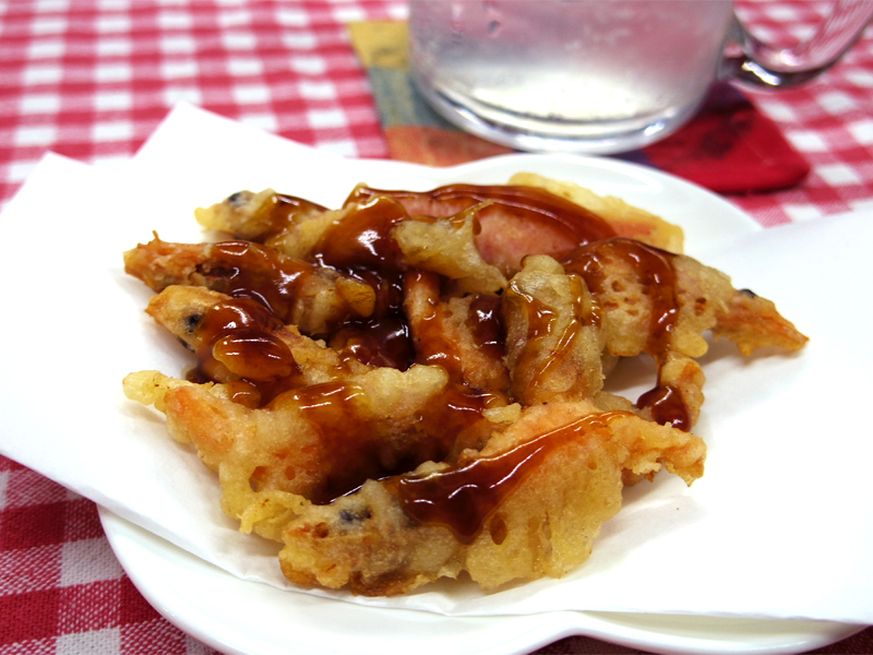 f:id:Meshi2_Writer:20171102101958j:plain