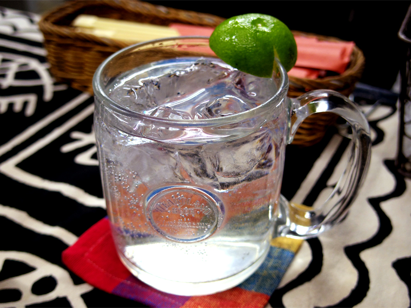 f:id:Meshi2_Writer:20171102102012j:plain