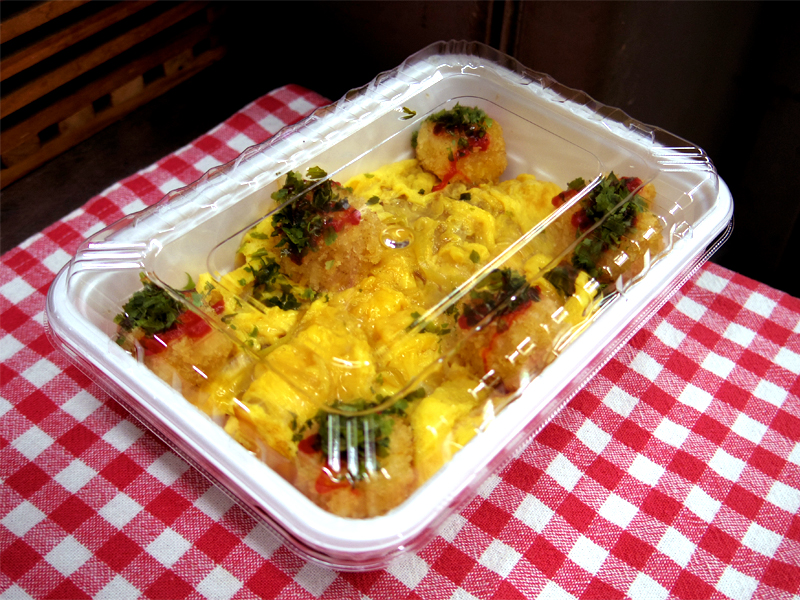 f:id:Meshi2_Writer:20171102102024j:plain