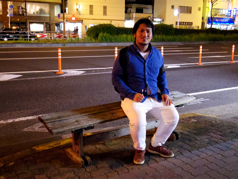 f:id:Meshi2_Writer:20171102102234j:plain