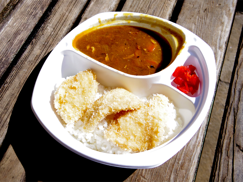 f:id:Meshi2_Writer:20171102102253j:plain