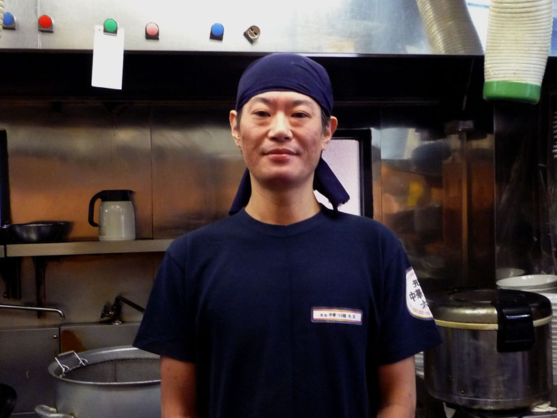 f:id:Meshi2_Writer:20171105131007j:plain