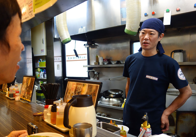 f:id:Meshi2_Writer:20171105151857j:plain