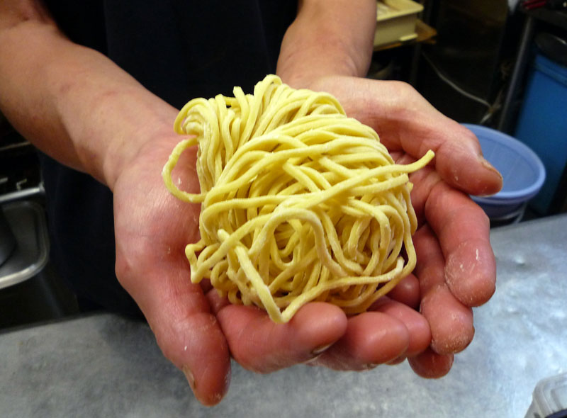 f:id:Meshi2_Writer:20171105152057j:plain