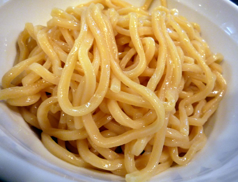 f:id:Meshi2_Writer:20171105152444j:plain