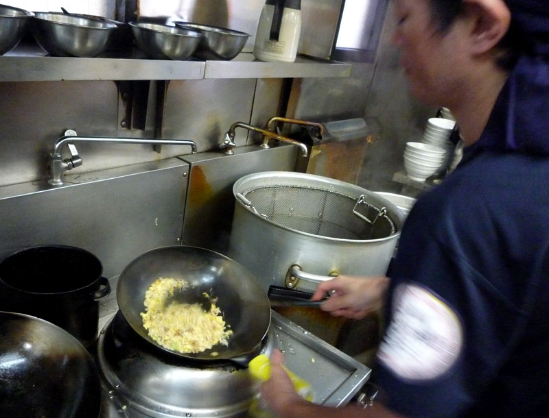 f:id:Meshi2_Writer:20171105152950j:plain