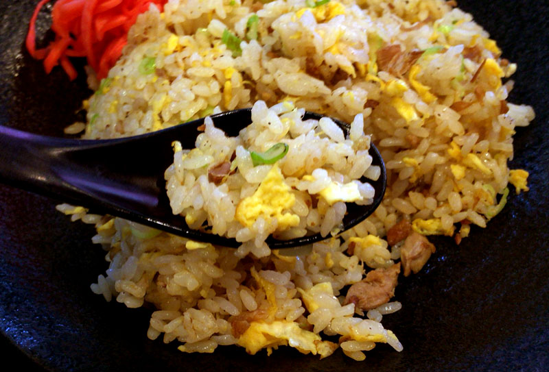 f:id:Meshi2_Writer:20171105153405j:plain