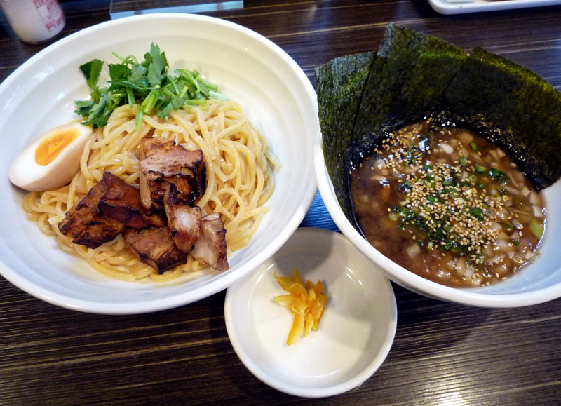 f:id:Meshi2_Writer:20171105153827j:plain