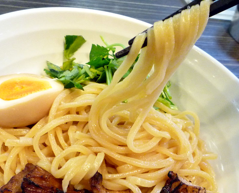 f:id:Meshi2_Writer:20171105154451j:plain