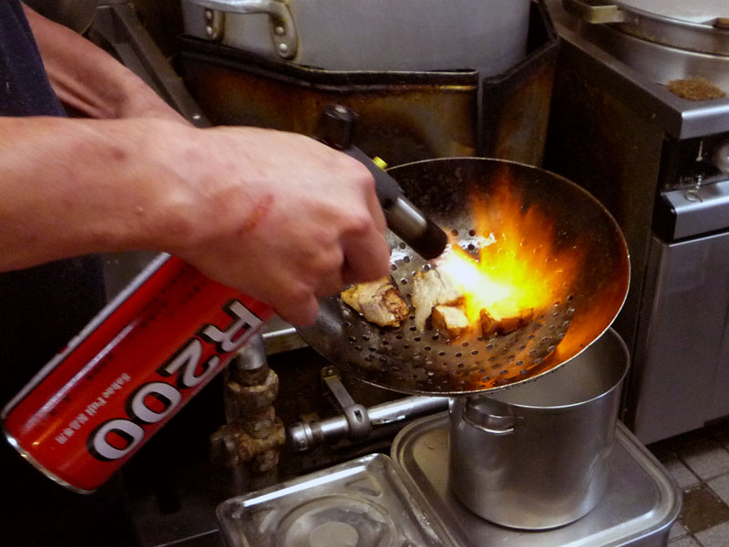 f:id:Meshi2_Writer:20171105154843j:plain