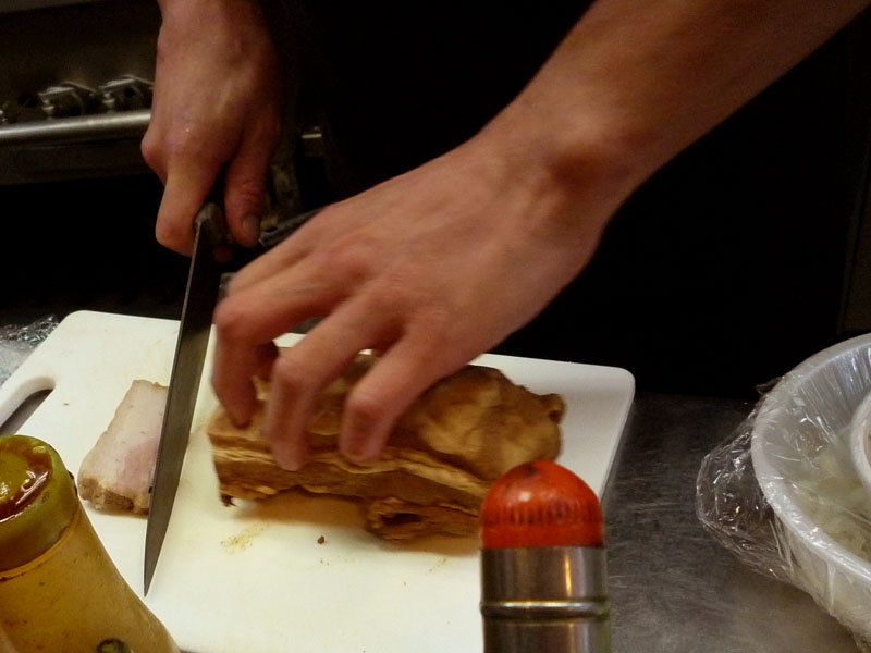 f:id:Meshi2_Writer:20171105200739j:plain