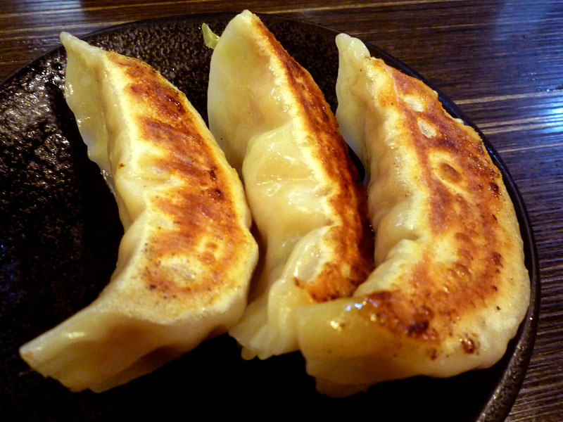 f:id:Meshi2_Writer:20171105201028j:plain