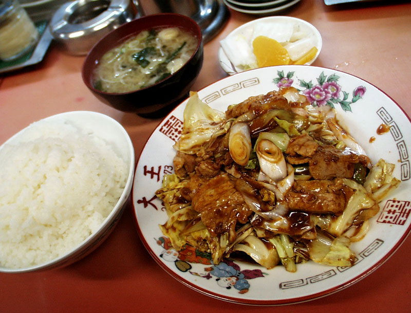 f:id:Meshi2_Writer:20171105203807j:plain