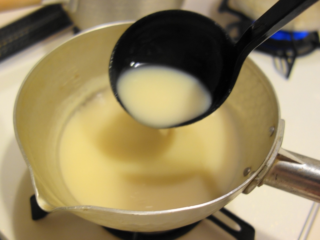 f:id:Meshi2_Writer:20171128144316j:plain f:id:Meshi2_Writer:20171128144316j:plain