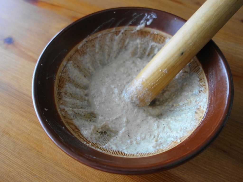 f:id:Meshi2_Writer:20171128145730j:plain f:id:Meshi2_Writer:20171128145730j:plain