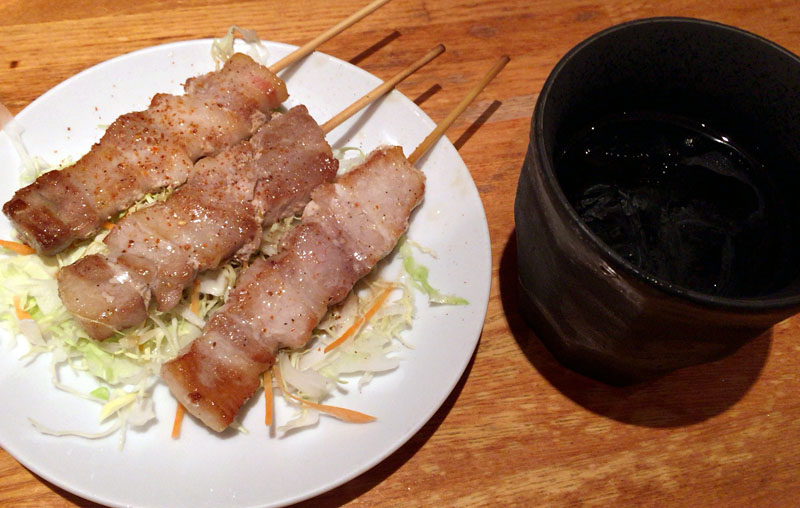 f:id:Meshi2_Writer:20171205193542j:plain