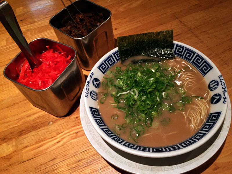 f:id:Meshi2_Writer:20171205194031j:plain