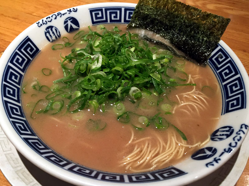 f:id:Meshi2_Writer:20171205194758j:plain