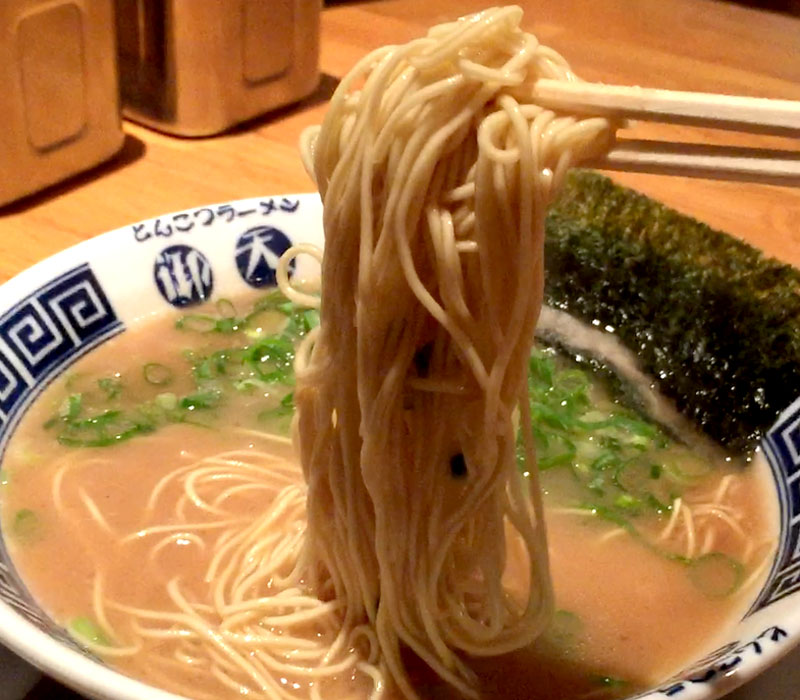 f:id:Meshi2_Writer:20171205202350j:plain
