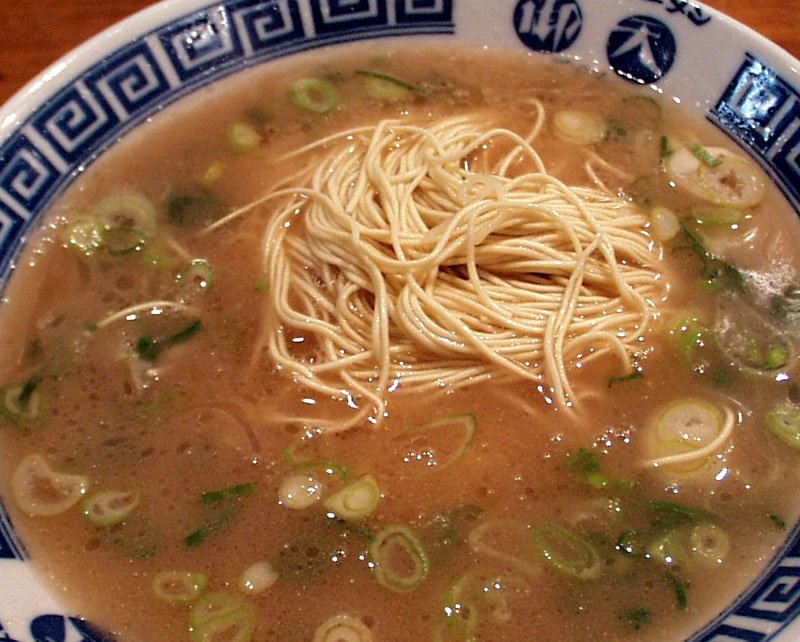 f:id:Meshi2_Writer:20171206001554j:plain