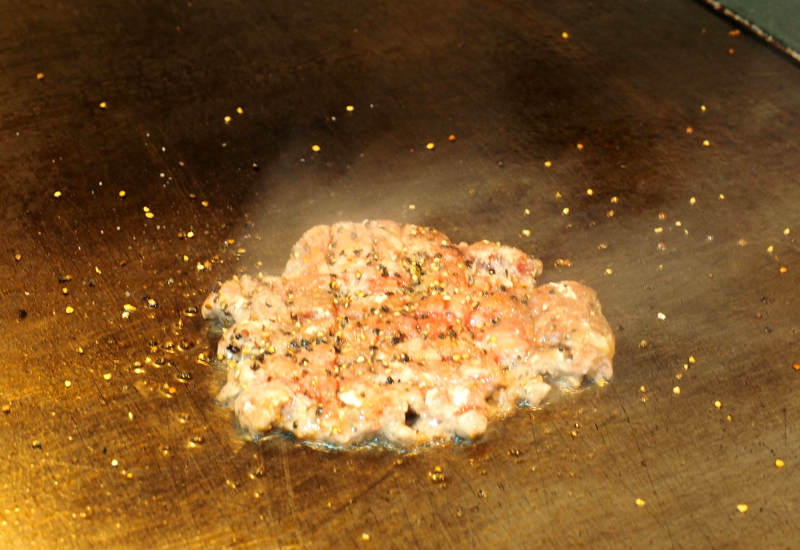 f:id:Meshi2_Writer:20171208030543j:plain