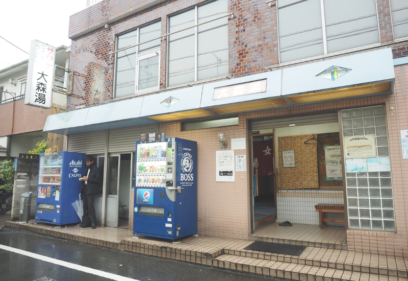 f:id:Meshi2_Writer:20171208030725j:plain