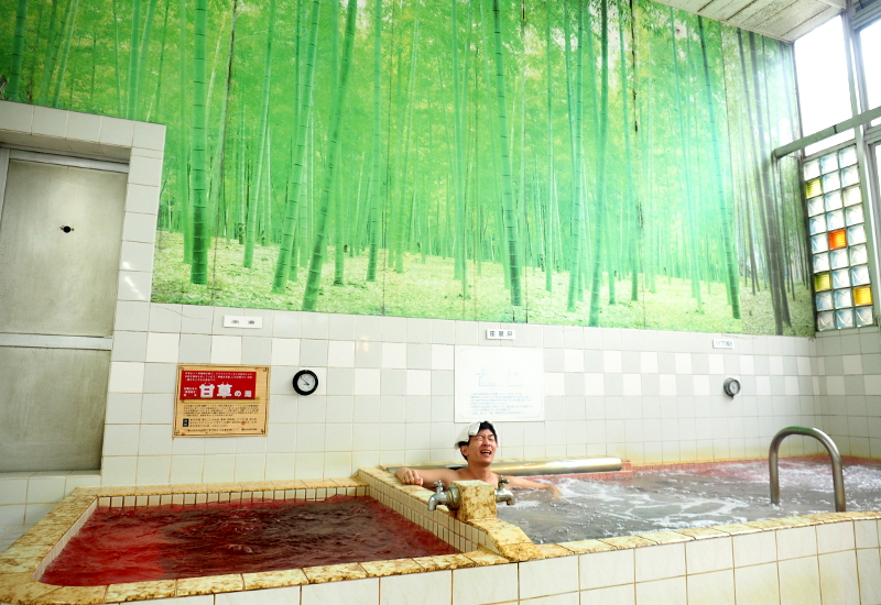 f:id:Meshi2_Writer:20171208030747j:plain