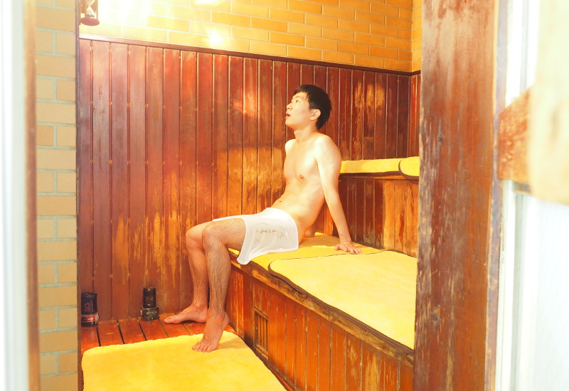 f:id:Meshi2_Writer:20171208030915j:plain