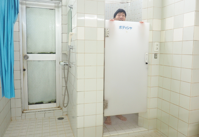 f:id:Meshi2_Writer:20171208031002j:plain